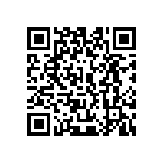 445W22F24M00000 QRCode