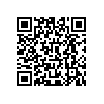 445W22H20M00000 QRCode