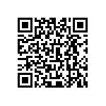 445W22H30M00000 QRCode