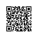 445W22J27M00000 QRCode