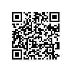 445W22K25M00000 QRCode