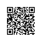 445W22S14M31818 QRCode