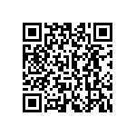 445W22S24M57600 QRCode