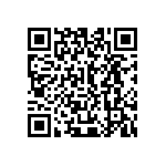 445W22S25M00000 QRCode