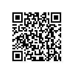 445W23B12M00000 QRCode