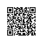 445W23B30M00000 QRCode