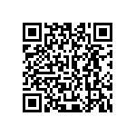 445W23C25M00000 QRCode