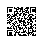 445W23D12M00000 QRCode