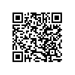 445W23D24M57600 QRCode