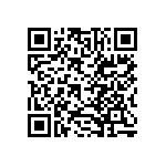 445W23E14M31818 QRCode