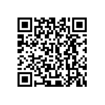 445W23E27M00000 QRCode