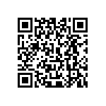 445W23F20M00000 QRCode