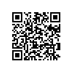 445W23F25M00000 QRCode