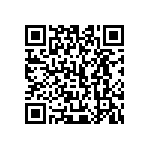 445W23G12M00000 QRCode