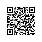 445W23G14M31818 QRCode