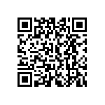 445W23G24M57600 QRCode