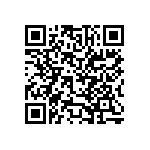 445W23H24M00000 QRCode