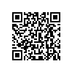 445W23H30M00000 QRCode