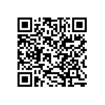 445W23J14M31818 QRCode