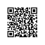 445W23J24M00000 QRCode