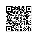 445W23J25M00000 QRCode