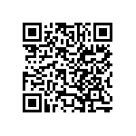 445W23L30M00000 QRCode