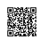 445W23S30M00000 QRCode