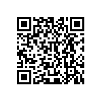 445W25A27M00000 QRCode