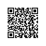 445W25B24M57600 QRCode