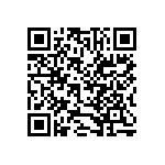 445W25F24M57600 QRCode