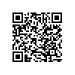 445W25G14M31818 QRCode