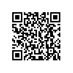 445W25G27M00000 QRCode