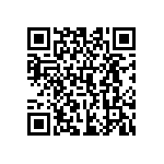 445W25H14M31818 QRCode