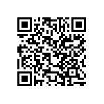 445W25J25M00000 QRCode