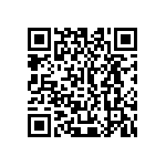 445W25K27M00000 QRCode