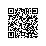 445W25K30M00000 QRCode