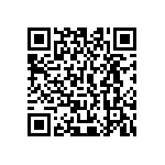 445W25L24M00000 QRCode