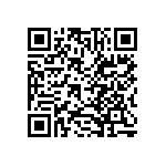 445W25S14M31818 QRCode