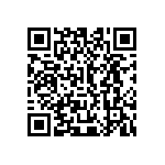 445W25S24M00000 QRCode