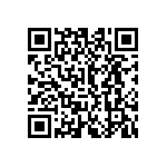 445W25S24M57600 QRCode