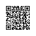 445W25S25M00000 QRCode