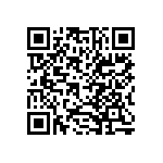 445W2XA14M31818 QRCode