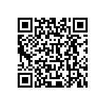 445W2XA20M00000 QRCode