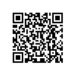 445W2XA25M00000 QRCode