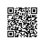 445W2XA27M00000 QRCode