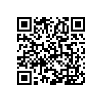 445W2XB12M00000 QRCode