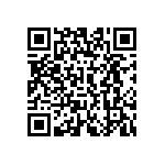 445W2XB24M57600 QRCode