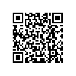 445W2XD24M00000 QRCode