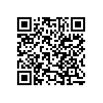 445W2XD27M00000 QRCode