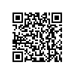 445W2XE27M00000 QRCode